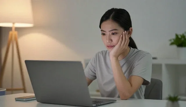 简易制作网页:让企业快速拥有在线展示平台