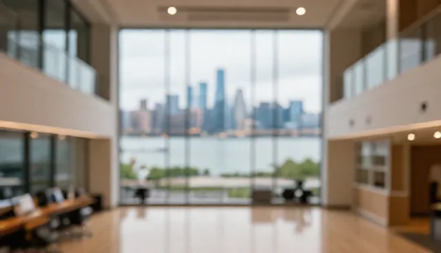 海洋网站建设:网站设计公司如何打造专业海洋主题网站
