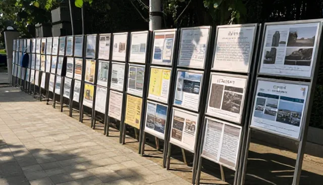 网站建设公司推荐:如何通过供求信息匹配提升企业名录查询效率