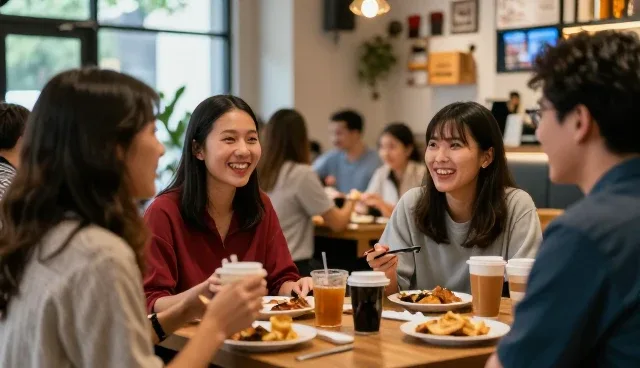 网页设计制作网站:企业信息展示与供求商机对接服务的核心价值