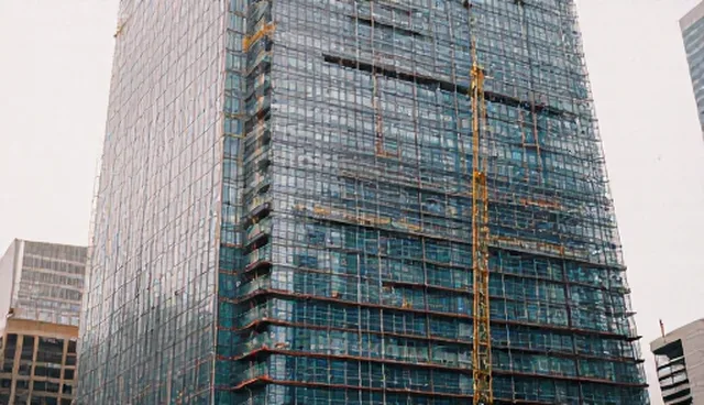门户网站建设方案：企业名录查询与信息展示服务的优化路径