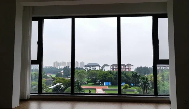 网站建设企业建站,如何通过招商合作平台实现个性化设计