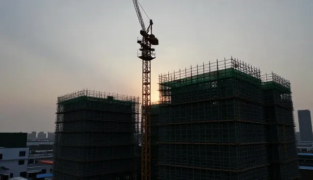 医药网站建设多少钱?全面解析网站需求分析与建设成本