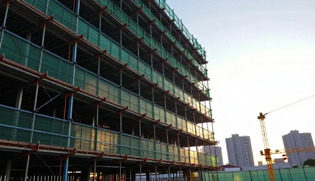 网站定制公司价格,企业名录查询如何影响成本