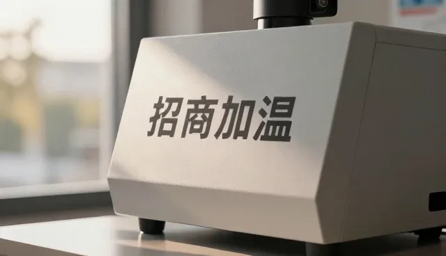 官网设计:如何通过企业名录提升信息展示效率