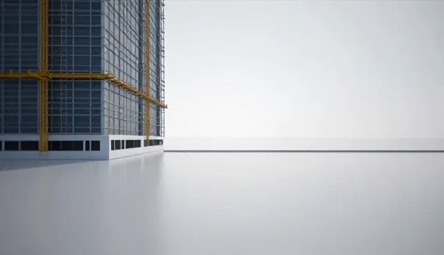 数据整合效率如何影响用户体验