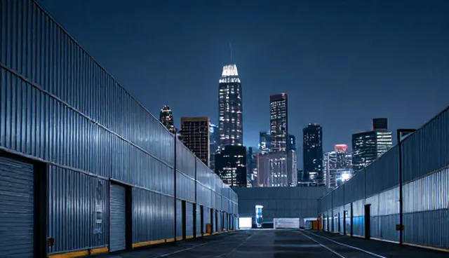 企业网站建设:整合企业名录的优化策略与实践