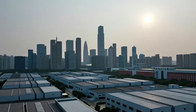网页设计公司网站:如何通过在线网站设计提升获客效率