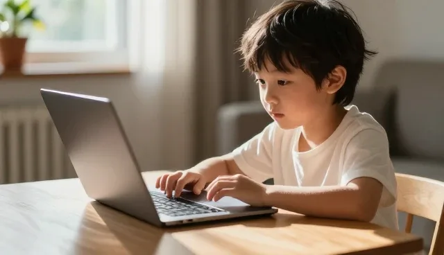 遵义做网站，如何通过整合企业名录提升获客支持