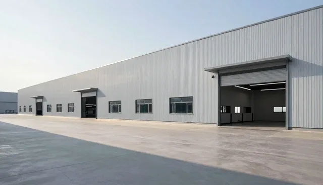 服务网站建设报价,如何通过获客支持提升招商合作效率